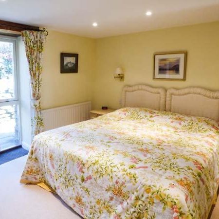 Pheasant Cottage Grange-over-Sands ภายนอก รูปภาพ