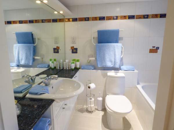 Pheasant Cottage Grange-over-Sands ภายนอก รูปภาพ
